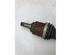 Drive Shaft OPEL CORSA E (X15), OPEL CORSA D (S07), OPEL ADAM (M13)