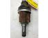 Drive Shaft OPEL CORSA E (X15), OPEL CORSA D (S07), OPEL ADAM (M13)