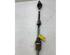 Drive Shaft OPEL CORSA E (X15), OPEL CORSA D (S07), OPEL ADAM (M13)