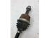 Drive Shaft OPEL CORSA E (X15), OPEL CORSA D (S07), OPEL ADAM (M13)