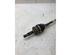 Drive Shaft KIA PICANTO (JA), KIA PICANTO (TA)