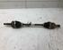 Drive Shaft KIA PICANTO (JA), KIA PICANTO (TA)