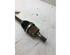 Drive Shaft KIA PICANTO (JA), KIA PICANTO (TA)