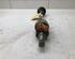 Drive Shaft OPEL CORSA E (X15), OPEL CORSA D (S07), OPEL ADAM (M13)