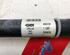 Drive Shaft OPEL CORSA E (X15), OPEL CORSA D (S07), OPEL ADAM (M13)