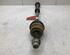 Drive Shaft OPEL CORSA E (X15), OPEL CORSA D (S07), OPEL ADAM (M13)