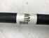 Drive Shaft OPEL CORSA E (X15), OPEL CORSA D (S07), OPEL ADAM (M13)