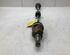 Drive Shaft OPEL CORSA E (X15), OPEL CORSA D (S07), OPEL ADAM (M13)