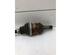 Drive Shaft OPEL CORSA E (X15), OPEL CORSA D (S07), OPEL ADAM (M13)