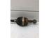 Drive Shaft OPEL CORSA E (X15), OPEL CORSA D (S07), OPEL ADAM (M13)