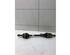 Drive Shaft OPEL CORSA E (X15), OPEL CORSA D (S07), OPEL ADAM (M13)