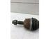 Drive Shaft OPEL CORSA E (X15), OPEL CORSA D (S07), OPEL ADAM (M13)