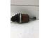 Drive Shaft OPEL CORSA E (X15), OPEL CORSA D (S07), OPEL ADAM (M13)