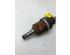 Drive Shaft OPEL CORSA E (X15), OPEL CORSA D (S07), OPEL ADAM (M13)