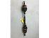 Drive Shaft OPEL CORSA E (X15), OPEL CORSA D (S07), OPEL ADAM (M13)