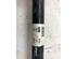 Drive Shaft OPEL CORSA E (X15), OPEL CORSA D (S07), OPEL ADAM (M13)