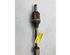 Drive Shaft OPEL CORSA E (X15), OPEL CORSA D (S07), OPEL ADAM (M13)