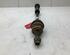 Drive Shaft OPEL CORSA E (X15), OPEL CORSA D (S07), OPEL ADAM (M13)