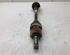 Drive Shaft OPEL CORSA E (X15), OPEL CORSA D (S07), OPEL ADAM (M13)