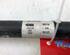 Drive Shaft OPEL CORSA E (X15), OPEL CORSA D (S07), OPEL ADAM (M13)