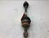 Drive Shaft OPEL CORSA E (X15), OPEL CORSA D (S07), OPEL ADAM (M13)