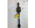 Drive Shaft OPEL CORSA E (X15), OPEL CORSA D (S07), OPEL ADAM (M13)