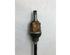 Drive Shaft OPEL CORSA E (X15), OPEL CORSA D (S07), OPEL ADAM (M13)