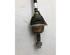 Drive Shaft OPEL CORSA E (X15), OPEL CORSA D (S07), OPEL ADAM (M13)