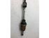 Drive Shaft OPEL CORSA E (X15), OPEL CORSA D (S07), OPEL ADAM (M13)