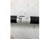 Drive Shaft OPEL CORSA E (X15), OPEL CORSA D (S07), OPEL ADAM (M13)