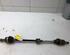 Drive Shaft OPEL CORSA E (X15), OPEL CORSA D (S07), OPEL ADAM (M13)