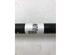 Drive Shaft OPEL CORSA E (X15), OPEL CORSA D (S07), OPEL ADAM (M13)