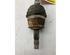 Drive Shaft OPEL CORSA E (X15), OPEL CORSA D (S07), OPEL ADAM (M13)