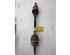 Drive Shaft OPEL CORSA E (X15), OPEL CORSA D (S07), OPEL ADAM (M13)