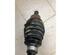 Drive Shaft NISSAN MICRA V (K14)