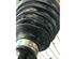 Drive Shaft NISSAN MICRA V (K14)