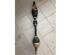 Drive Shaft NISSAN MICRA V (K14)