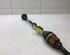 Drive Shaft NISSAN MICRA V (K14)