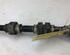 Drive Shaft NISSAN MICRA V (K14)