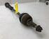 Drive Shaft NISSAN MICRA V (K14)