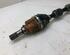 Drive Shaft NISSAN MICRA V (K14)