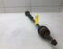 Drive Shaft NISSAN MICRA V (K14)