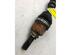 Drive Shaft NISSAN MICRA V (K14)