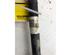 Drive Shaft OPEL CORSA E (X15), OPEL CORSA D (S07), OPEL ADAM (M13)