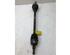 Drive Shaft MERCEDES-BENZ R-CLASS (W251, V251)