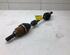 Drive Shaft NISSAN MICRA V (K14)