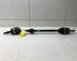 Drive Shaft KIA STONIC (YB)