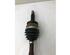 Drive Shaft KIA STONIC (YB)