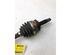 Drive Shaft KIA STONIC (YB)