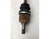 Drive Shaft KIA STONIC (YB)